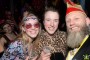 Thumbs/tn_Wagenmakersbal 2018 223.jpg